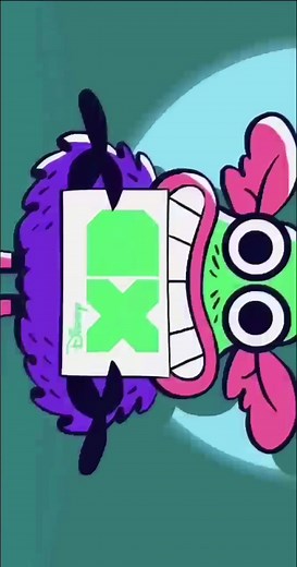 Recuerdos de la Nostalgia con los Vinhetas de Disney XD