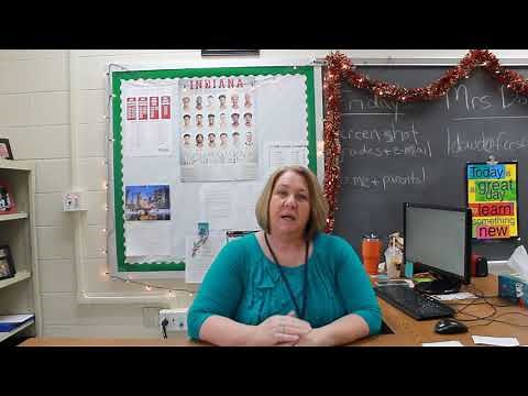 Detention Video - YouTube