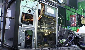 1.3K views | Computers have gotten a lot faster in recent years, but every now and then — for seemingly no reason — your computer may slow to a crawl. Consumer Technology Reporter Jamey Tucker has some ideas to help you get your computer back up to speed. | WPSD-TV | Facebook