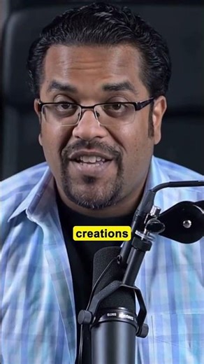 Use Local AI #aitools