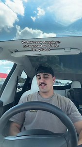 84K views · 2.7K reactions | Past few months have been hard to navigate / process. We are so blessed to even have our first born, and we are leaving this all in gods hands, and in his timing we trust. As a soon to be husband, I wish I could do more. I know so many women / families deal with infertility, this is new for us, so any recommendations / advice would help so much ❤️ #couples #relationships | Jeff & Sophia | Facebook