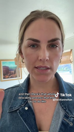 How to Clean Your Opal Ice Machine with Vinegar