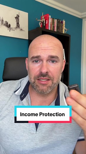 Understanding Income Protection Insurance