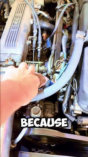 Throttle Position Sensor Failing? Here’s the Warning Signs!