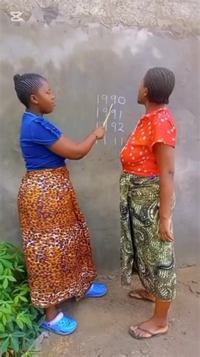 Matilda Banda (@mat123ba)’s videos with original sound - Matilda Banda