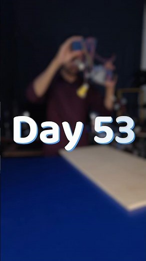 Test To Technology Day 53 #testtotechnology #arduino #day53 #music #arduinoproject