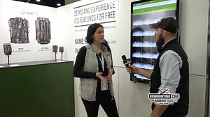 41K views · 164 reactions | Here's a look at the all new Moultrie Mobile MV2/MA2 along with the XV7000i and XA7000i integrated camera, both featuring recently developed image recognition technology, via Bowhunting.com | Moultrie Products | Facebook