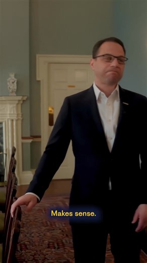 52K views · 1.7K reactions | From the first thing I do in the morning to my plan to make housing more affordable – we covered it all in this interview. Watch the full clip here: https://youtu.be/-qPds1TeTSo | Office of the Governor of Pennsylvania | Facebook