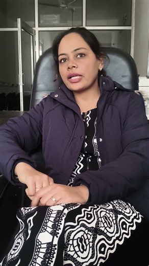 RS-CIT QUESTION ANSWER