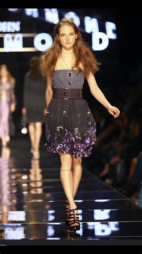 ‏#ruslanakorshunova #slavicdolls #supermodel #modling #model | dolls