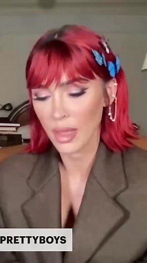 #meganfox #mother #foryou | Gorgeous Megan Fox