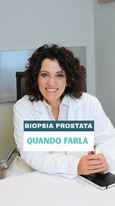 237K views · 1.5K reactions | Quando è utile fare una biopsia della...