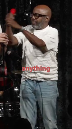 61K views · 1.8K reactions | That went from DUI to DEI! ...…from Kill Tony with TONY HINCHCLIFFE and BRIAN REDBAN #RobSchneider #comedy #KillTony Go subscribe to the Kill Tony Youtube channel! New shows every Monday night! | Rob Schneider | Facebook