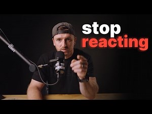 The Most Important Leadership Skill You're Missing