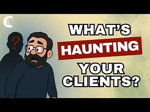 What Is Moral Injury? Hidden Shame in the Therapy Room