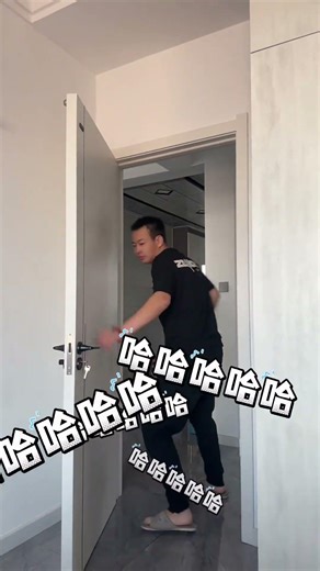 Elder Brother Exits, Unexpected Turn in Couples' Daily Life