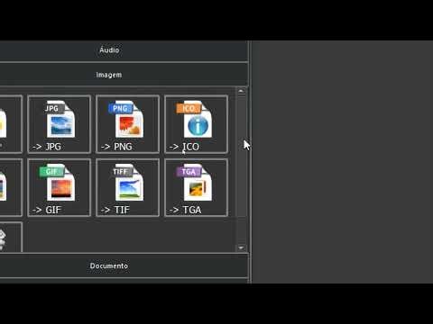 Format Factory v5.21 Portátil