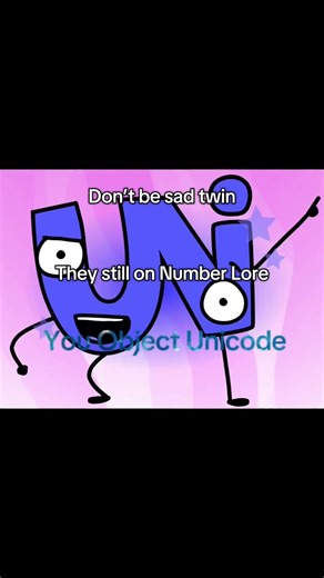 Yeah 🥹🥹🥹🥹