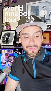 12K views · 49 reactions | You can also get your tickets direct to this year’s US Open here ! https://bit.ly/BuyUSOpen23TIckets Additionally , you can enter in the contest by sharing the page ! https://www.facebook.com/WindowsOpenMolinaMike?mibextid=LQQJ4d Don’t forget to send me a screenshot when you share the page to be entered ! | Window’s Open | Facebook