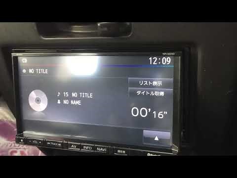 MITSUBISHI NR-MZ50 タッチパネル不良 反応しない対処方法を試してみた