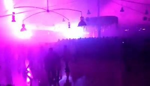 The Mirage Resort & SPA Hammamet on Reels