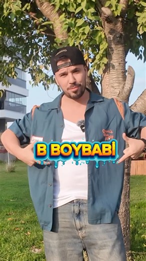 BLACK STEPS DANCE CENTER on Instagram: "🔹Bu Basic Hareketi Öğren,etiketle,paylaş Blacksteps inatagram adresinde yayınlayalım :) Okulumuzun öğrencisi olmanıza gerek yok ❗️ Videolarınızı bekliyoruz iyi çalışmalar ♥️🙏"