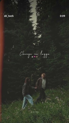 ❤️‍🩹🥺🥀😔