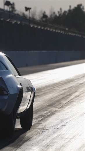 Step up to the latest technology in racing with FuelTech USA digital dashes. These units can operate as an all in one for gauges, data recorder, delay box, ignition control, and so much more. Or you can use it for just digital gauges and data recording. The FT digital dashes allow you to use as many or as few features as you like. Check out FuelTech USA today. #fueltecheverywhere | Drag Champ