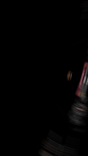 💥LEtuning客製化程序特調💻 感謝這幾年從剛開始起步到現在知名度慢慢展開 這幾年一直有你們東北中南十幾家店家的支持 讓LEtuning越來越多人看到我們的用心 有需要的經銷店家 歡迎私訊 ⭕️客製化程序特調 ❌非罐頭 🔅誠徵北中南經銷店家🔅 ✔️微信：a9889900131(冬冬) ✔️LINE : 0973853573(小誌) #LEtuning#客製化程序特調#非罐頭#誠徵經銷店家 店名：明泰汽車 聯絡人：張sir 聯絡電話：0977218049 地址：南投縣草屯鎮成功路一段850之2號 店名：律倚自動車 聯絡人：徐仁洸 聯絡電話：0933259664 地址：桃園市平鎮區快速路三段39-3 店名：嘉豐汽車 聯絡人：林嘉佑 聯絡電話：0932556151 地址：雲林縣斗六市成功路480號 店名：駿吉汽車 聯絡人：陳弘育 聯絡電話：0915733120 地址：高雄市鳥松區水管路8巷249之6號 店名：日富汽車 聯絡人：劉權賦 聯絡電話：0938219665 地址：屏東縣內埔鄉龍泉村通賢巷25號 店名：閎緯汽車 聯絡人：郭登緯 聯絡電話：08-7516187 地址：屏東市中