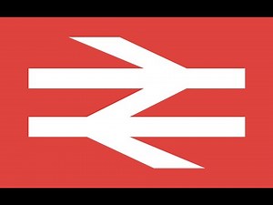 British Rail locomotives described in 10 words or less (500 sub special)