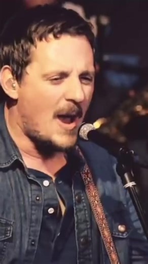 Wake Up: A Call to Awareness and Unity