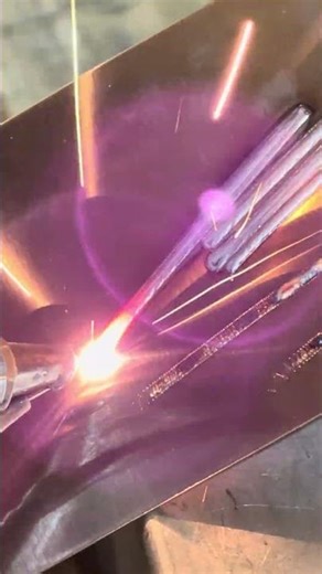 Another problem solved 🔥#automobile