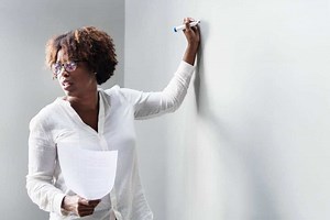 Vocabulary Lesson Plans - ESL Gold