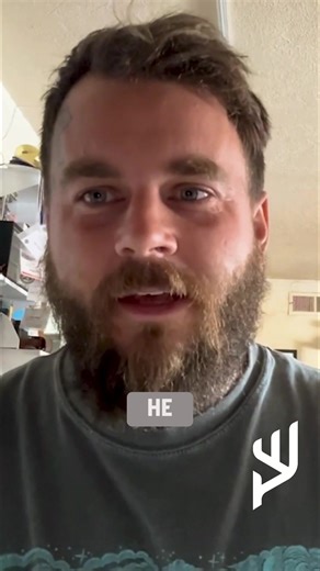 There’s just something SPECIAL about the relationship between a falconer and his bird, and I’m envious. I am joined by falconer, Tyler Sladen, along with one of my good friends, John Gardner, to take a deep dive into the world of falconry. Falconry is the OLDEST form of hunting, and it’s not really something you can just START. It’s a long, hard process, taking THOUSANDS of hours to train a bird. I have a ton of questions for Tyler as I try to understand this incredible lifestyle of hunting with