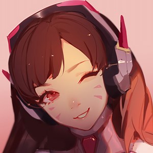 codey Videos - Twitch