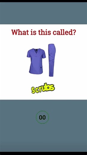 Struggling with Medical English? Watch This. #medicalenglish #healthcare #vocabulary