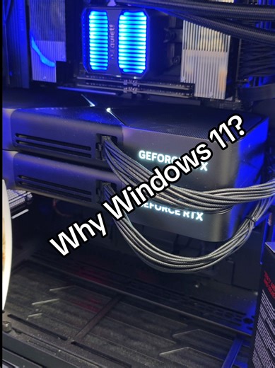 Replying to @lvngproverb #Linux #Windows