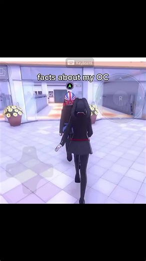 Ayano Aishi's Unique Traits and Interests Explained