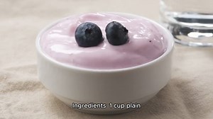 21 Tasty Snacks For Diabetes ,Balance Your Blood Sugar And Enjoy Your Snacks