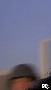 10K views · 51 reactions | Bless ‘em  | RugbyDump | Facebook