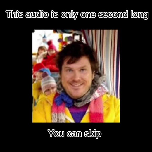 It’s a loop, you can skip 😔 #nativity #mrpoppy #mrpoppyisthebest #mrpoppyfanpage #christmas