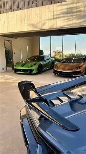 Don’t Chase Respect, Build Power That Demands It 🎯🏆