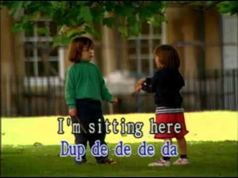 LEMON TREE KARAOKE R/L