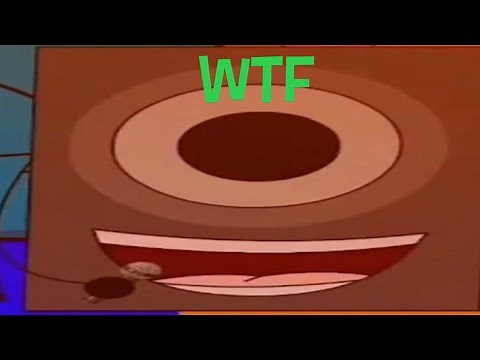 The benjixscarlett bfdi songs...