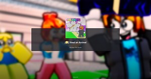 Steal an Anime Codes (July 2025)