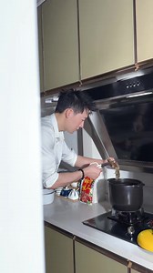 暖心暖胃：一碗香浓粥品鉴