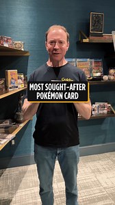 One of the Most Well Known Pokemon Cards! This 1999 Pokemon Base Set 1st Edition Rare Holofoil #4 Charizard is a PSA GEM MT 10 edition! Bid on this Charizard Collectible in our April Pop Culture: https://bit.ly/3GzQCB9 This INCREDIBLE Card is very rare and even rarer in this grade. Open Extended Bidding starts SATURDAY at 10 PM ET! | Goldin