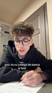 Petrisor David on Instagram