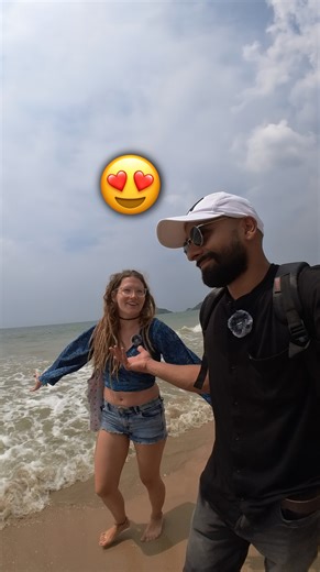 109K views · 405 reactions | Girls like drama, end of story藍 | Street Podcast Ep. 13 Watch Full Podcast on YouTube Now珞 | Extrovert Indian | Facebook