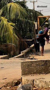 121K views · 2.1K reactions | Magic leg 2 #prank #magic #everyoneシ゚viralシviralシ | Boda Muri | Facebook